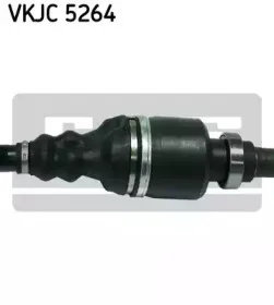 skf-vkjc5264
